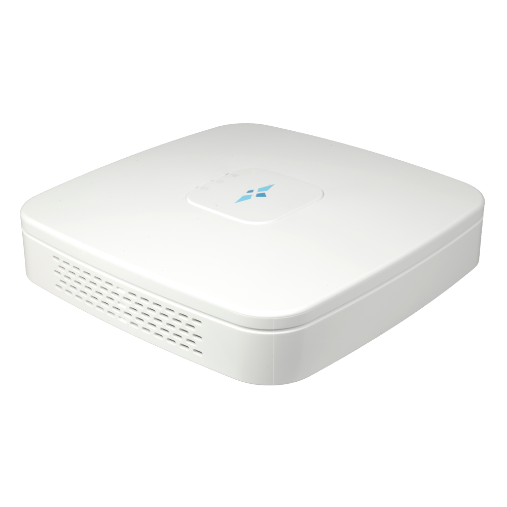 XS-XVR3104M-A