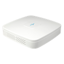 XS-XVR3104M-A