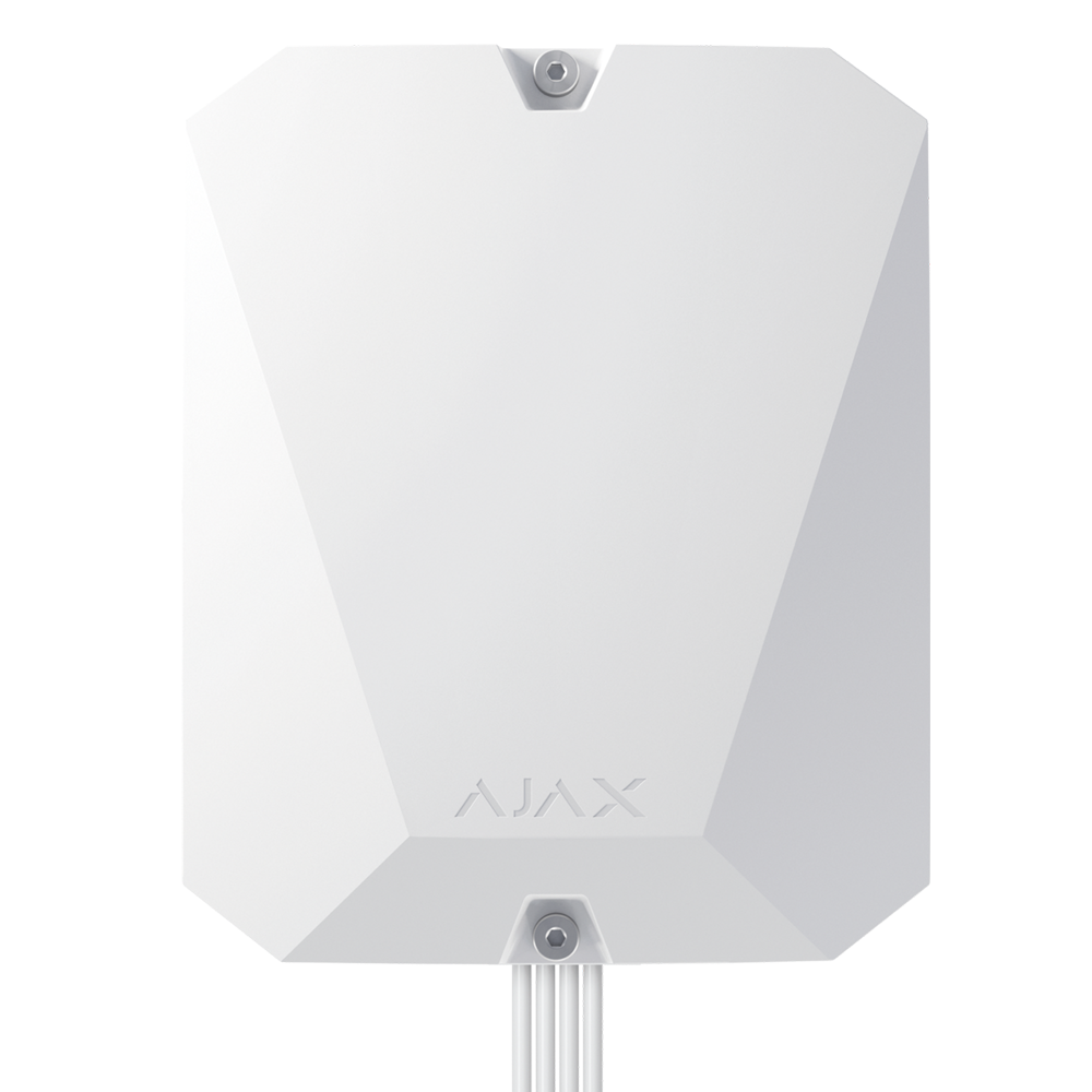 [V-FIBRA-HUBHYBRID-4G-W-NF] FIBRA-HUBHYBRID-4G-W-NF