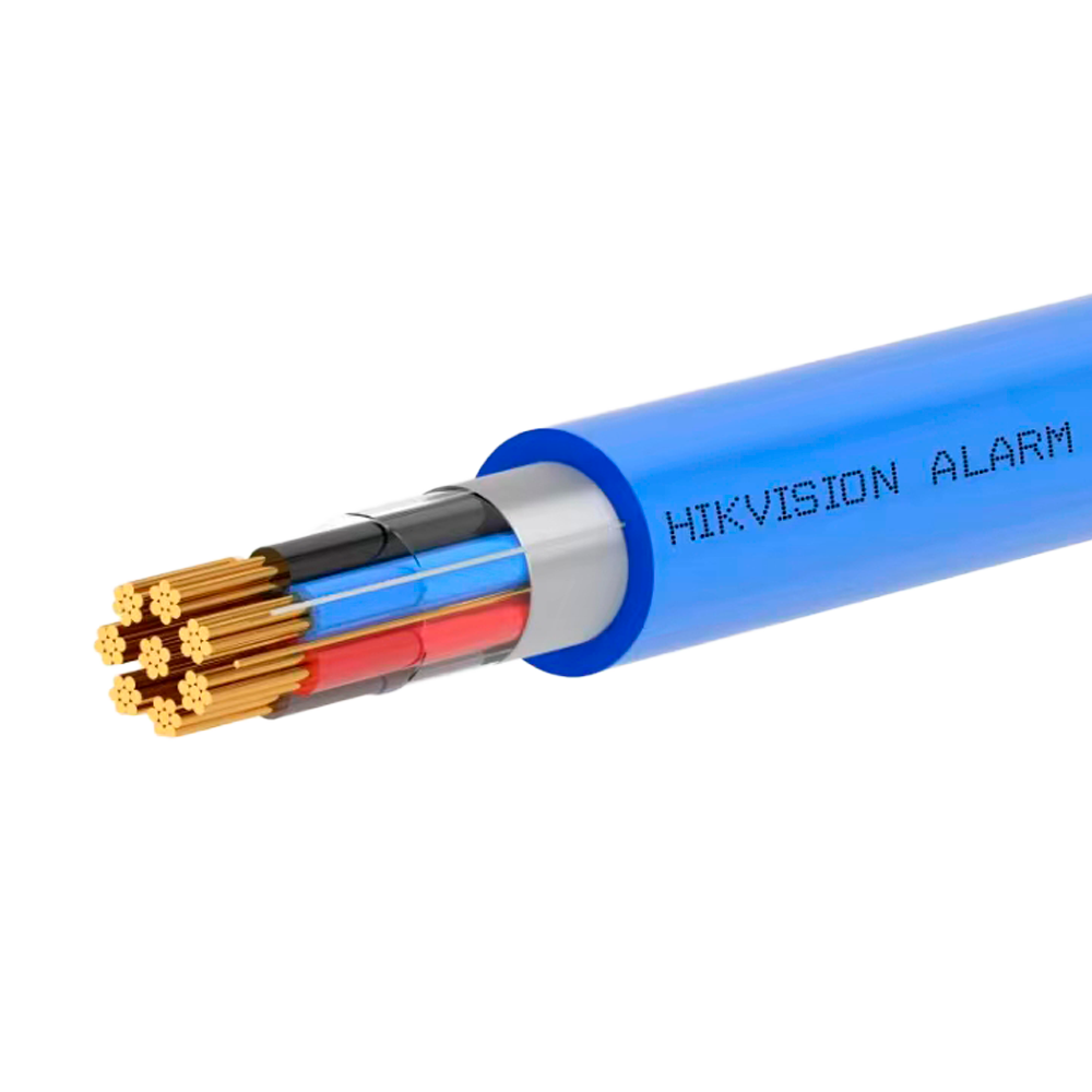 [V-DS-1AC2C6APL1] DS-1AC2C6APL1