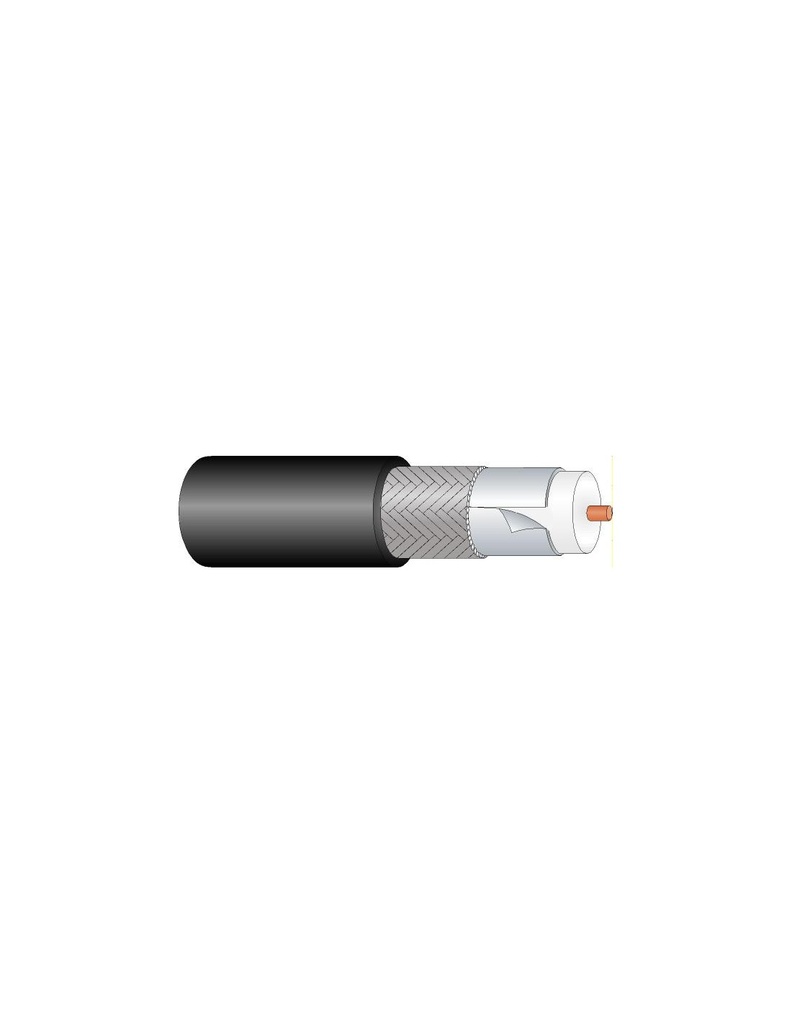 [PER-0340PTC/ECA] 0340PTC/ECA