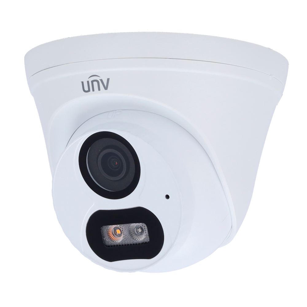 UV-IPC3614LB-AF28K-DL2 