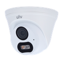 UV-IPC3614LB-AF28K-DL2 