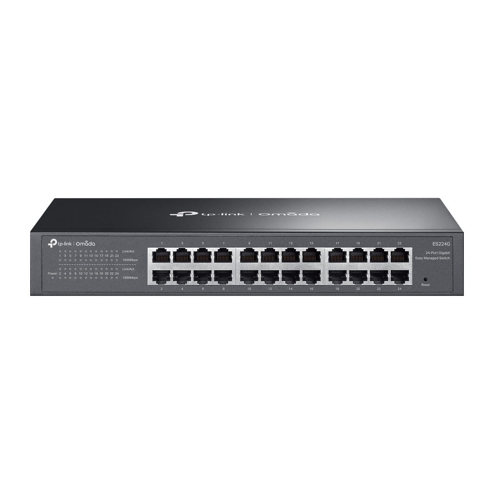 [TPL-ES224G] ES224G