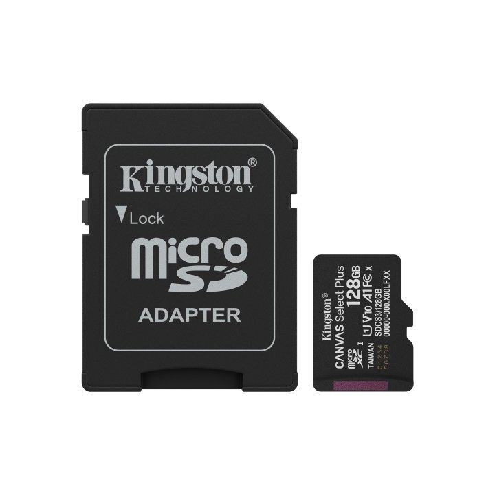 [DE-SDCS3/128GB] SDCS3/128GB