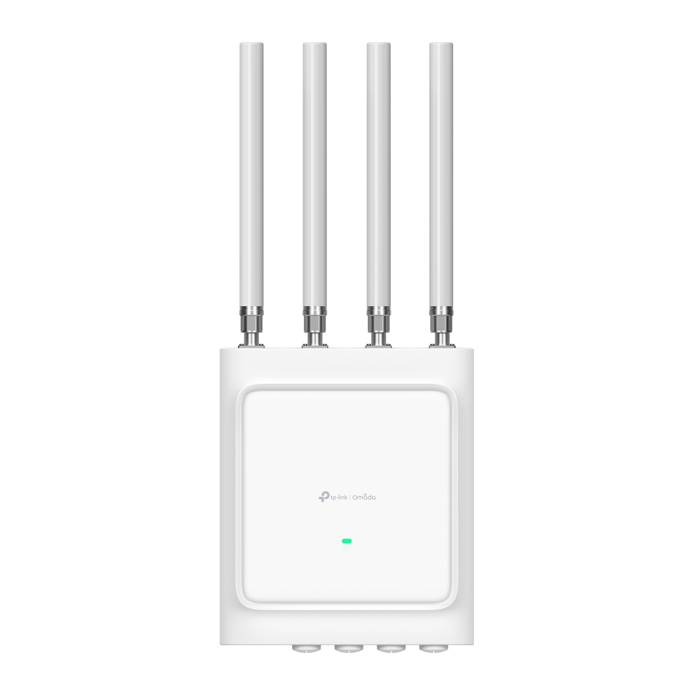 [TPL-EAP668-Outdoor HD] EAP668-Outdoor HD