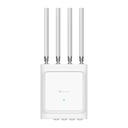 EAP668-Outdoor HD
