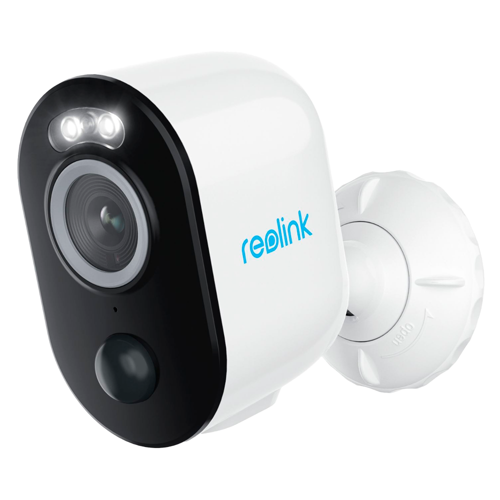 [V-RL-LUMUS-SERIES-E430] RL-LUMUS-SERIES-E430