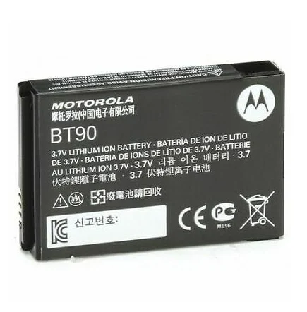 [PI-BT90] BATERIA BT90