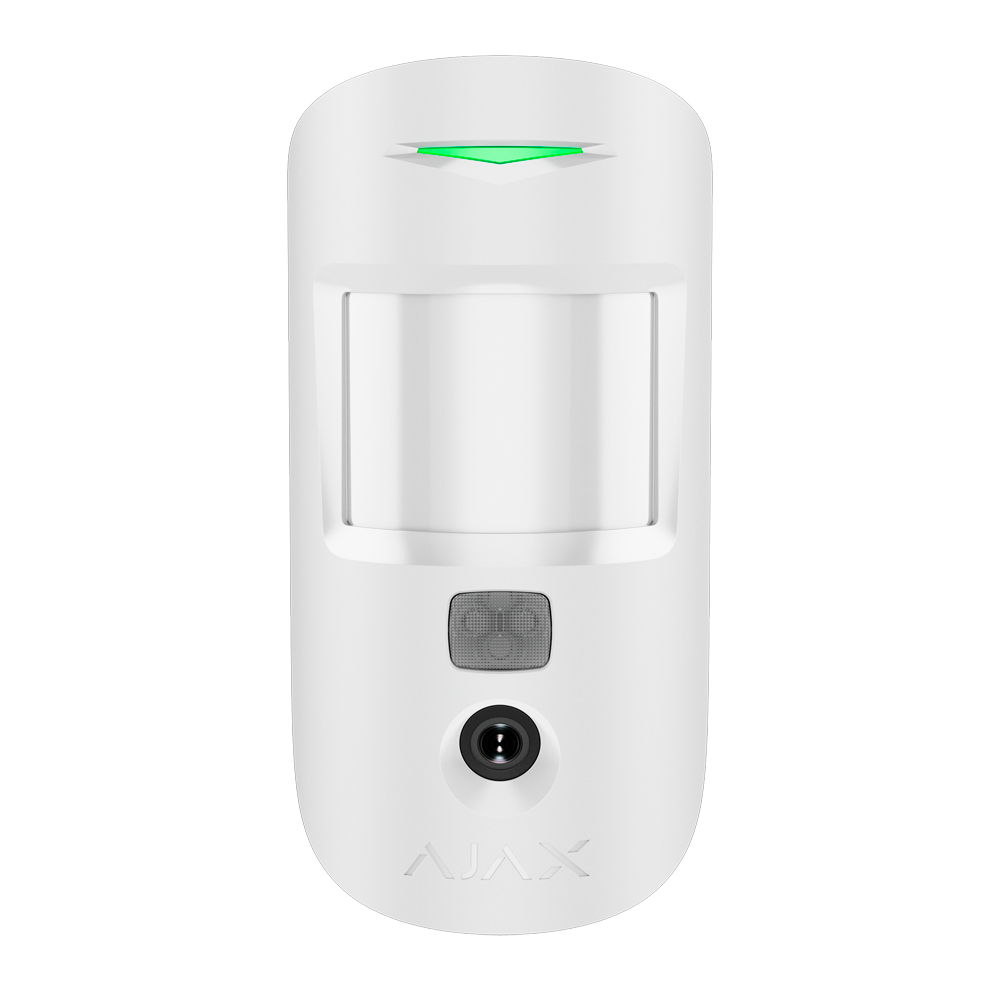 [V-AJ-MOTIONCAM-HDR-W] AJ-MOTIONCAM-HDR-W