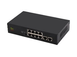 [BIP-2756] PSW-8