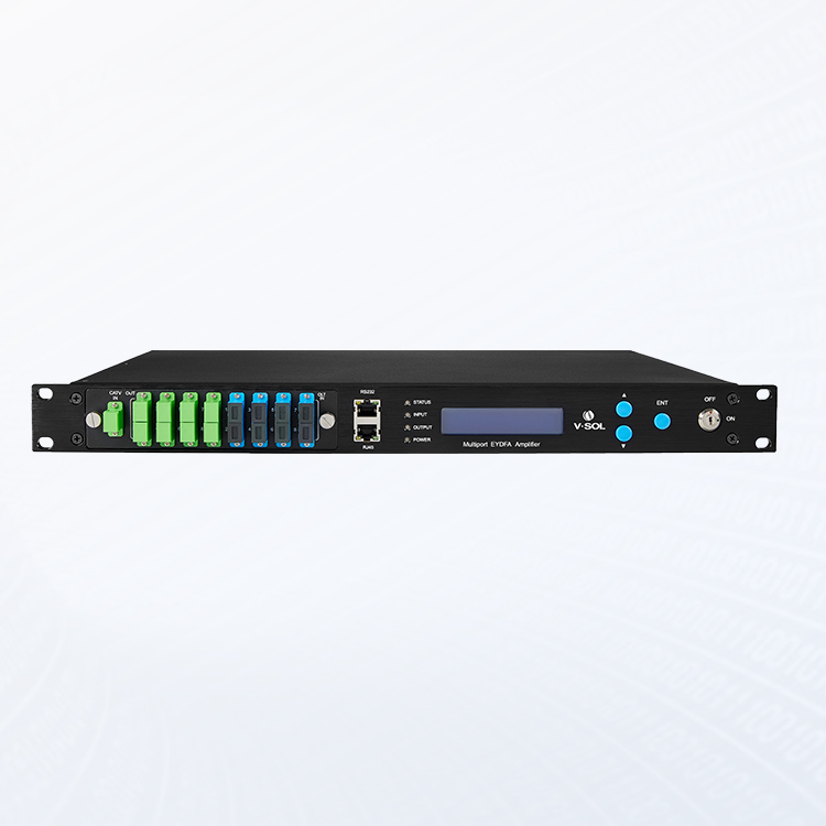 [V-VSOL-V8816W-8P-22] VSOL-V8816W-8P-22