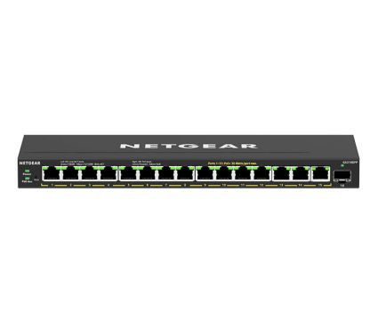 [IB-GS316EPP-100PES] GS316EPP-100PES