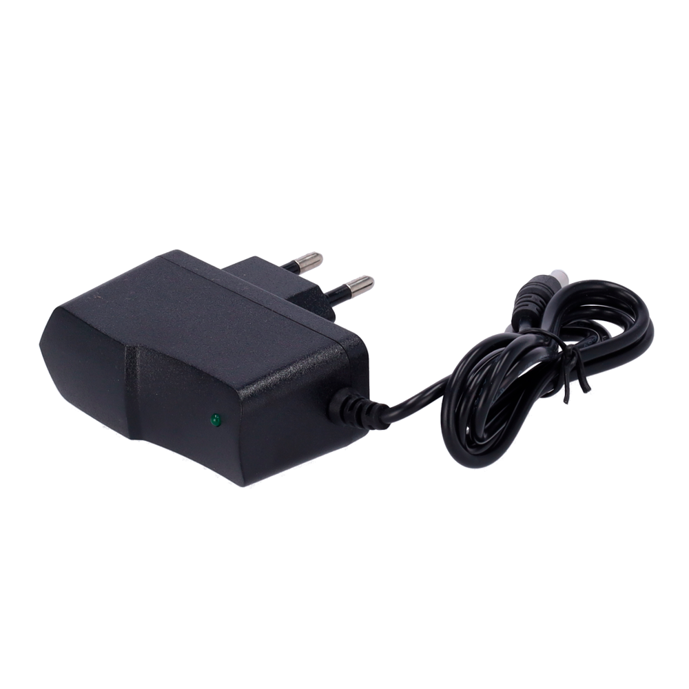 [V-DC1210-LED] DC1210-LED