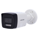 DS-2CD1063G2-LIUF/SL(2.8mm) 