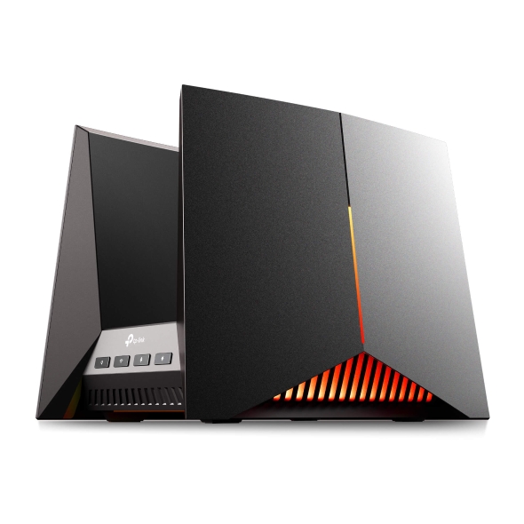[TPL-Archer GE800] Archer GE800