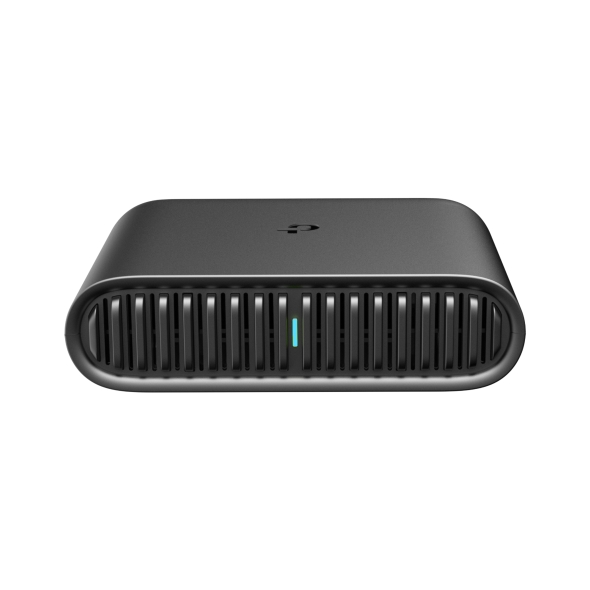 [TPL-TL-WR1502X] TL-WR1502X