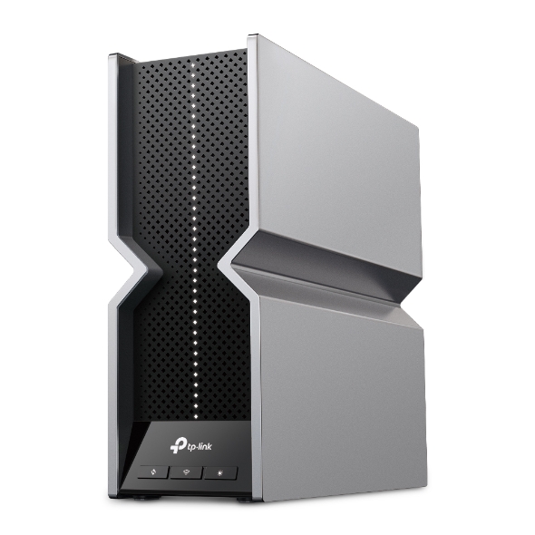 [TPL-RE800BE] RE800BE