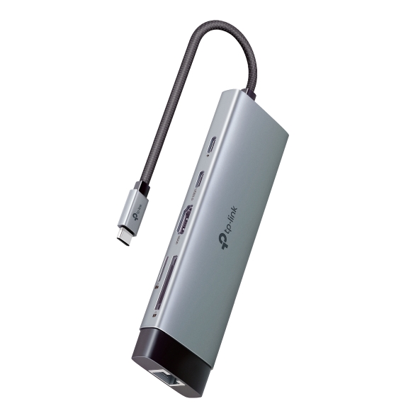[TPL-UH9120C] UH9120C
