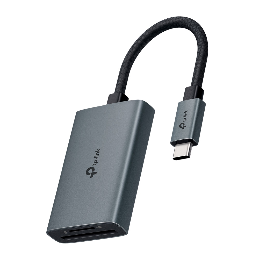 [TPL-UA440C] UA440C