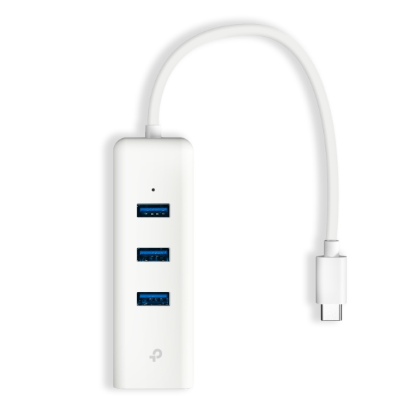 [TPL-UE330C] UE330C