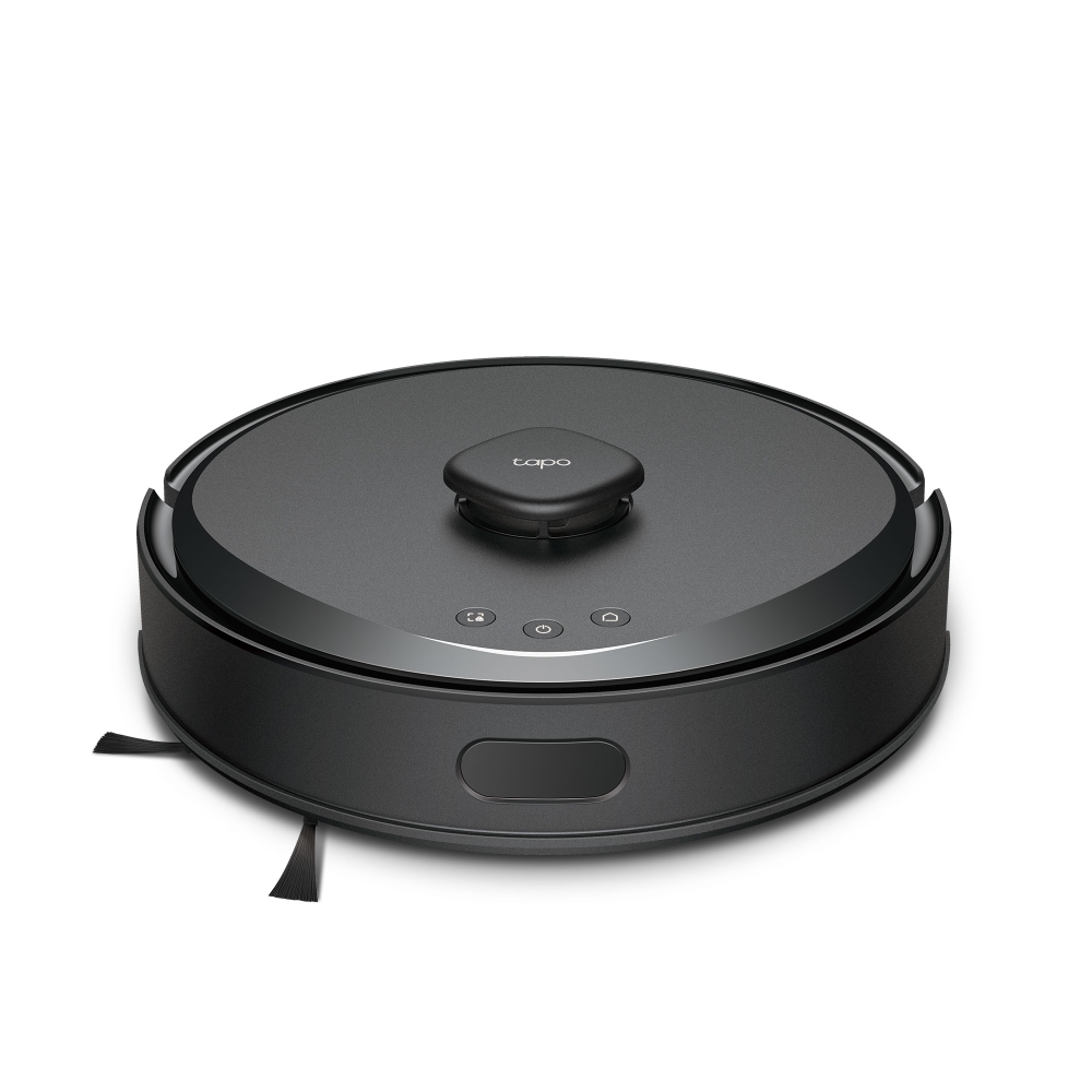 [TPL-Tapo RV30 Max] Tapo RV30 Max