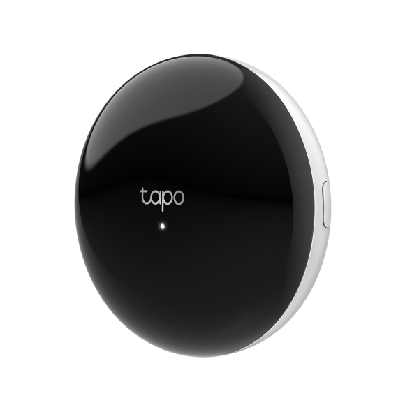 [TPL-Tapo H110] Tapo H110