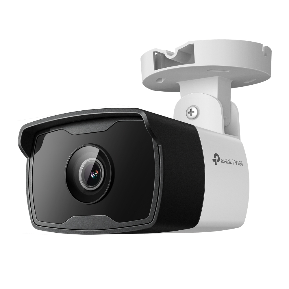 VIGI C330I(6mm)