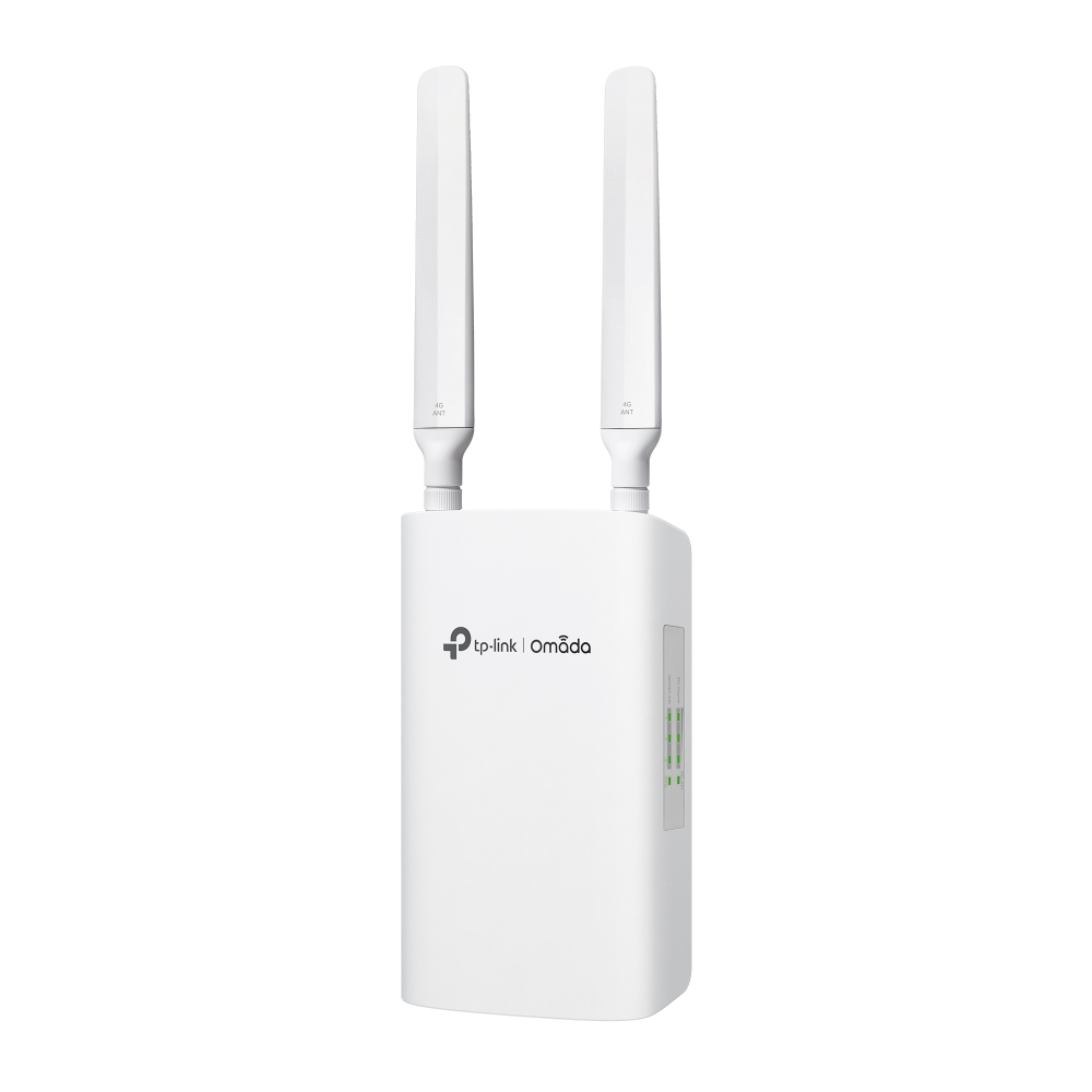 [TPL-ER703WP-4G-Outdoor] ER703WP-4G-Outdoor