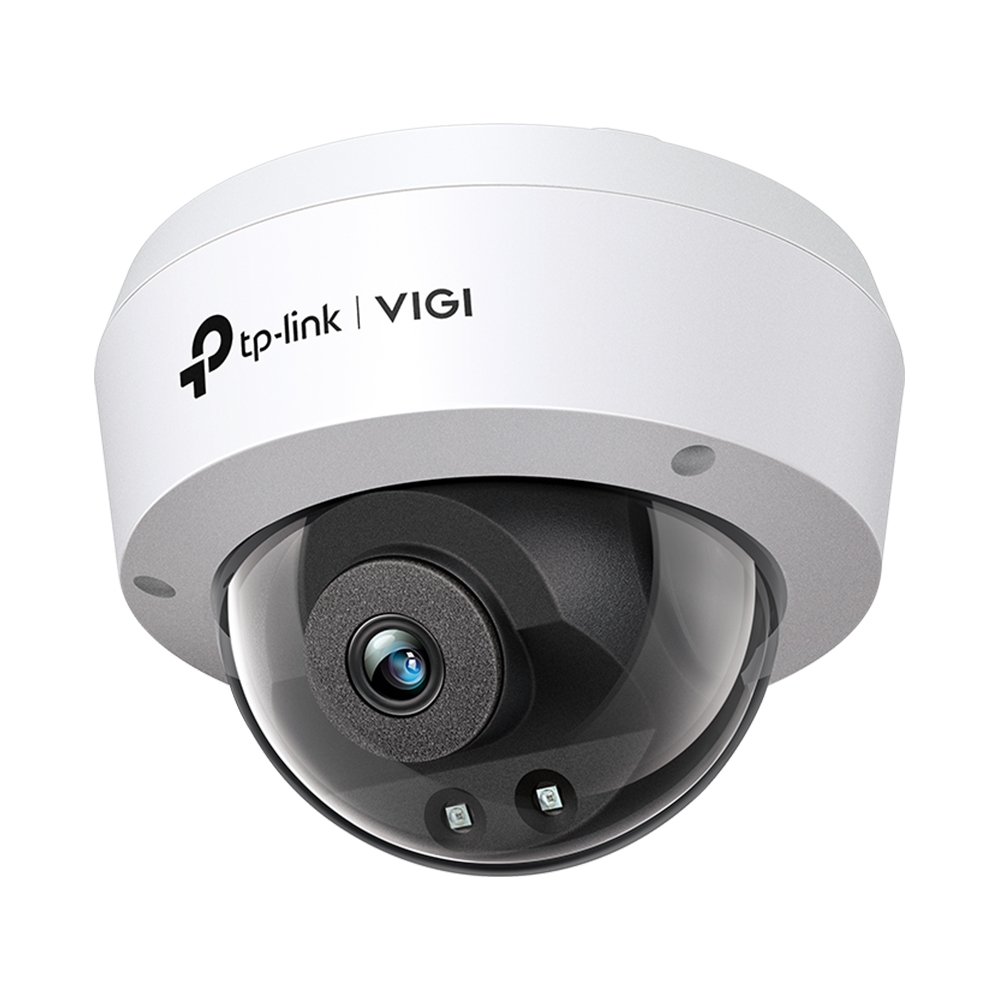 VIGI C220I(4mm)