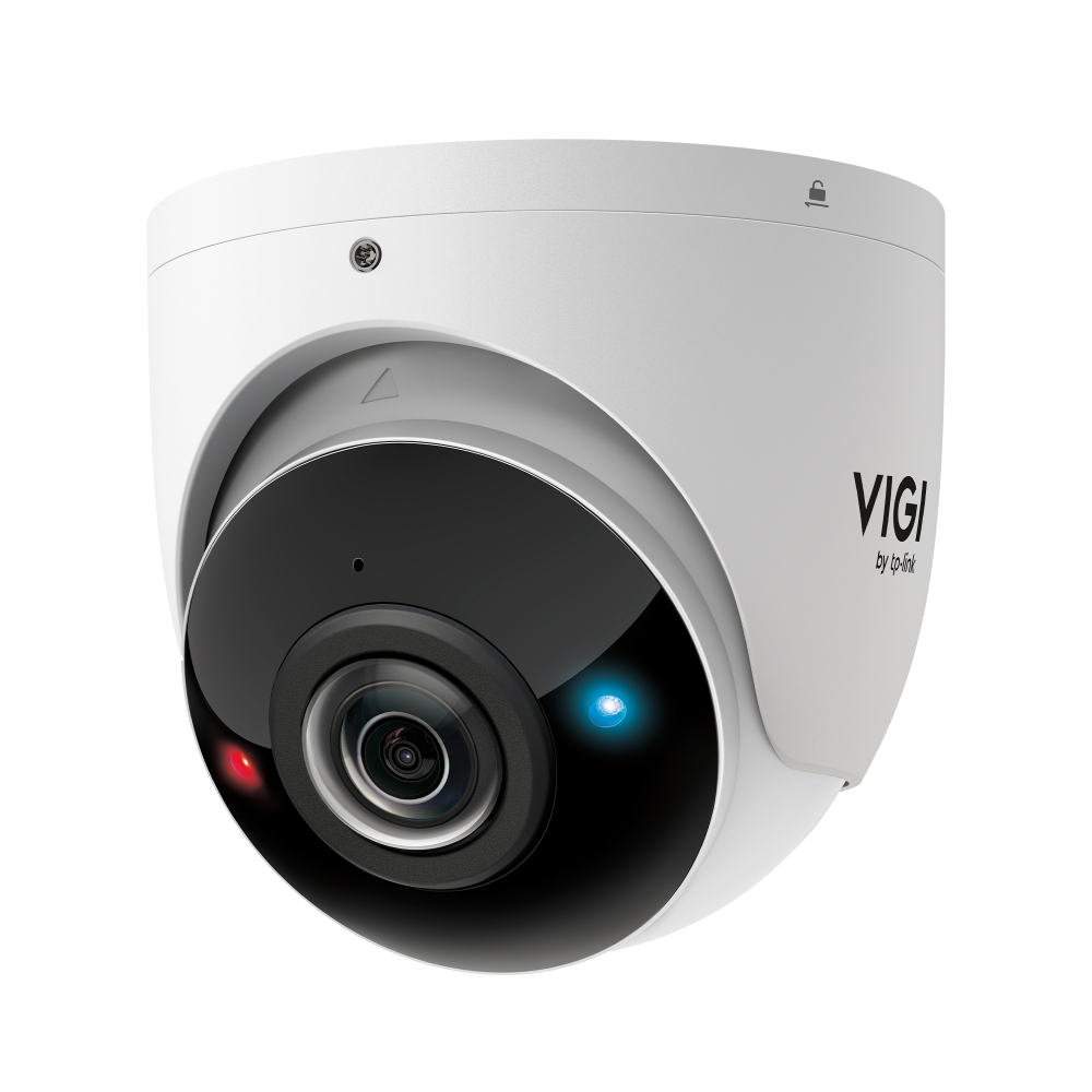 [TPL-InSight S485PI] InSight S485PI