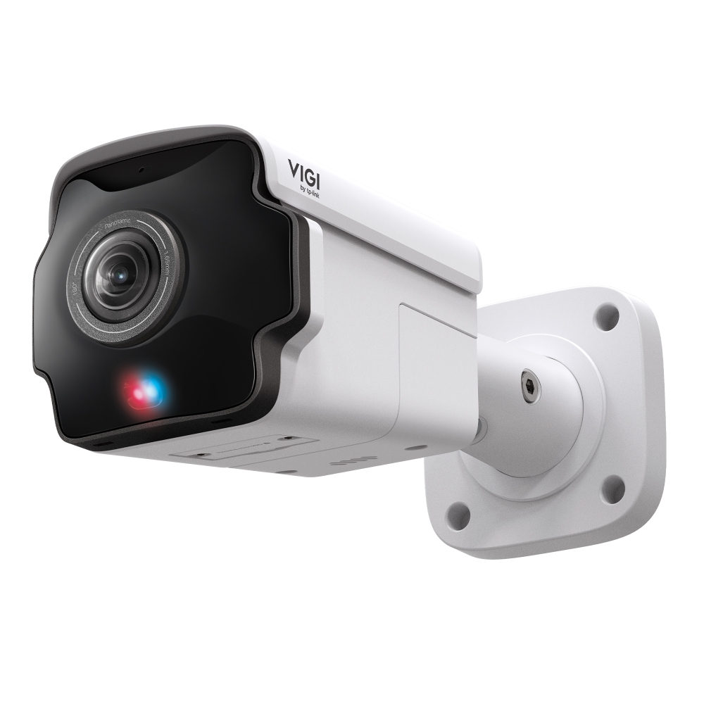 [TPL-InSight S385PI] InSight S385PI
