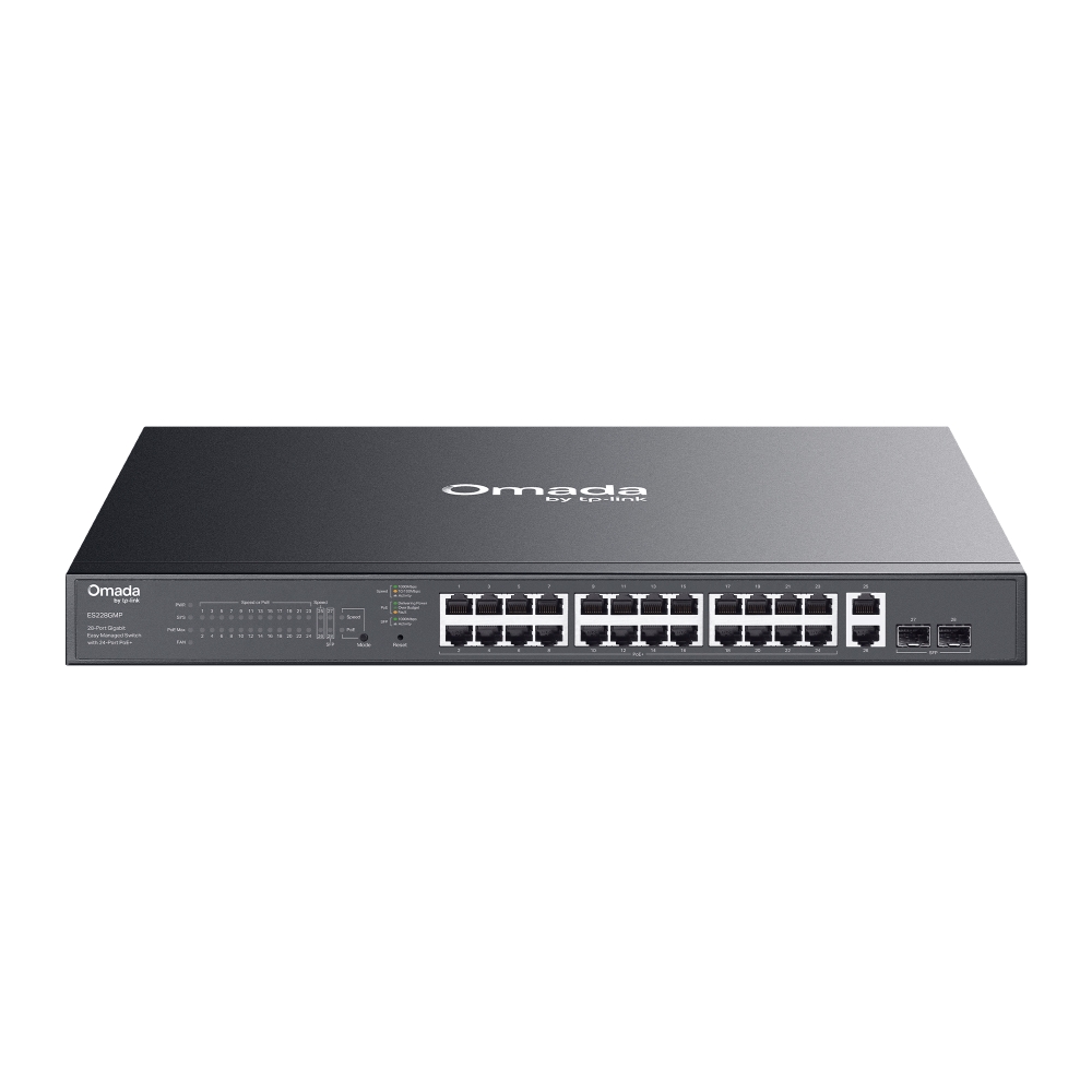 [TPL-ES228GMP] ES228GMP