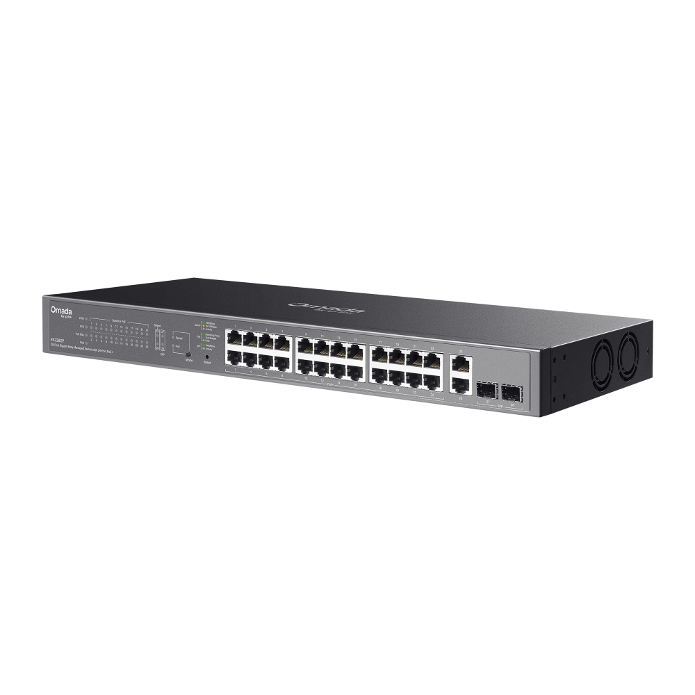 [TPL-ES228GP] ES228GP