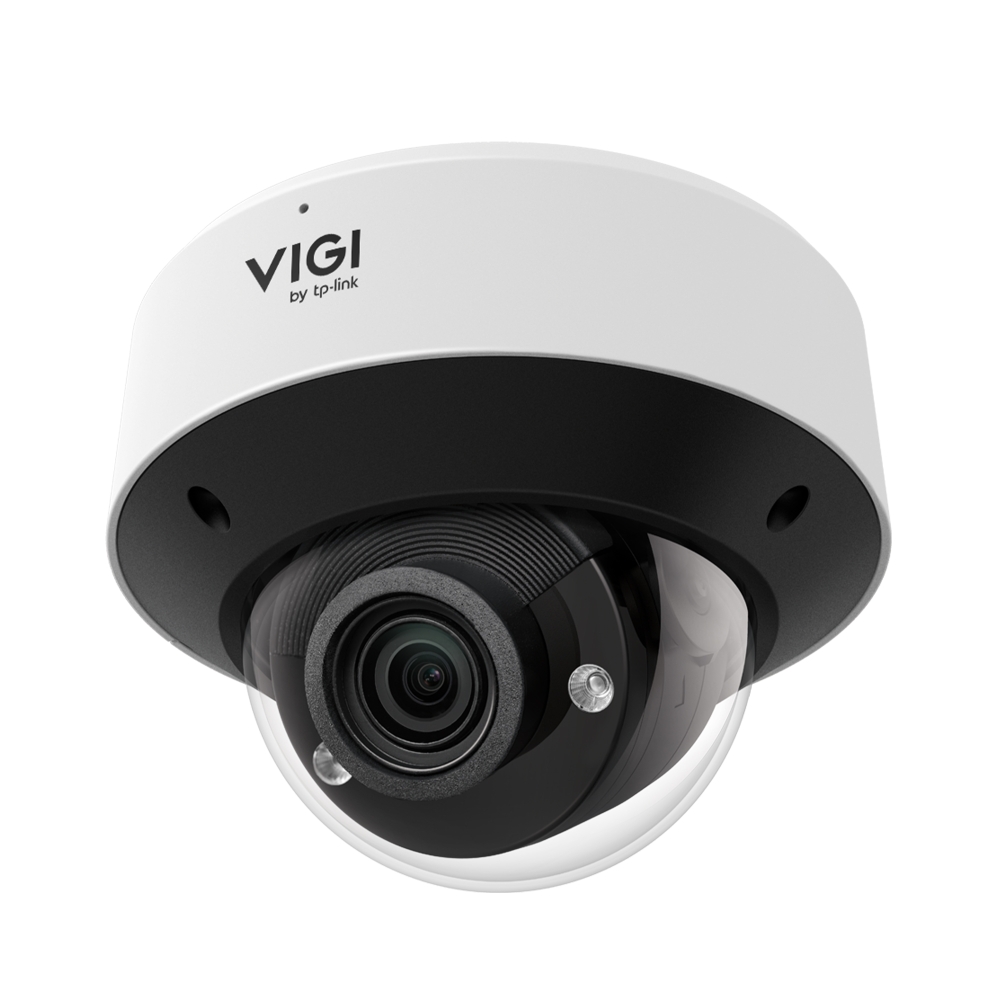 [TPL-InSight S245ZI] InSight S245ZI