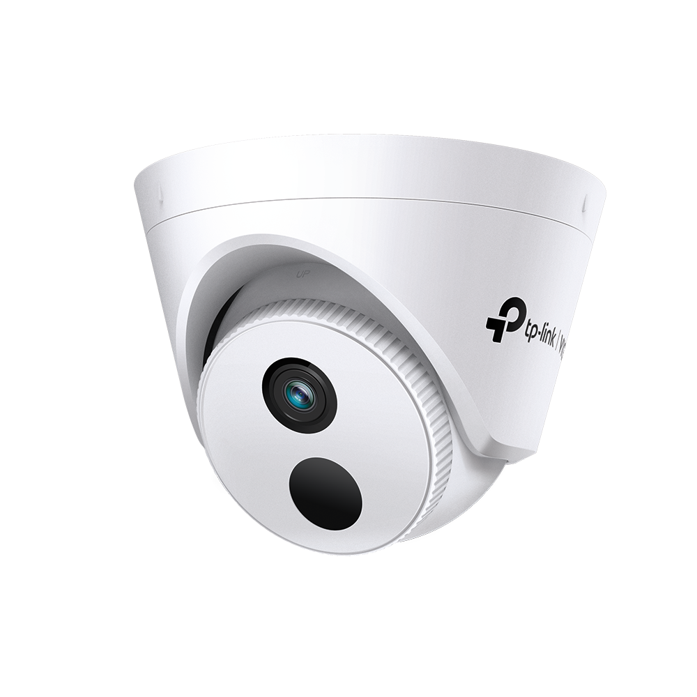 [TPL-VIGI C440I(2.8mm)] VIGI C440I(2.8mm)