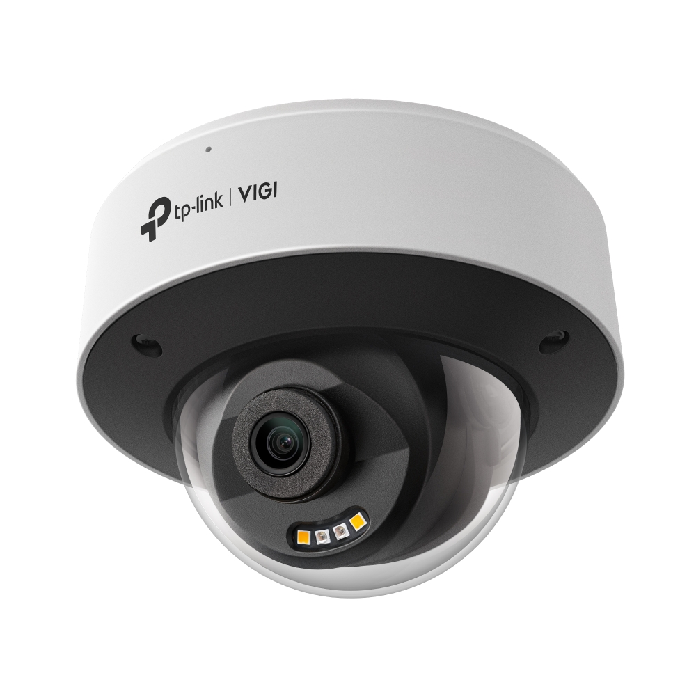 [TPL-InSight S245(4mm)] InSight S245(4mm)