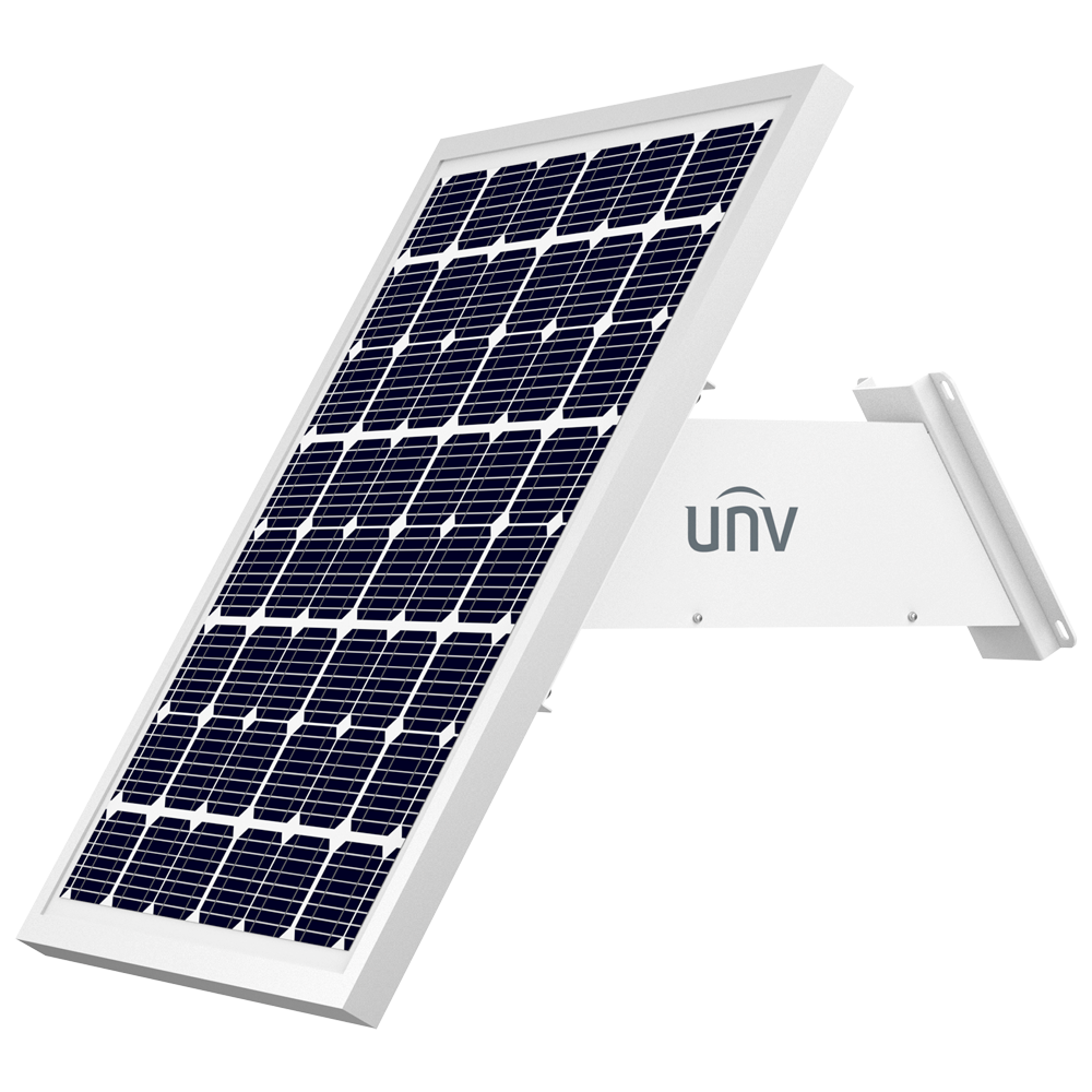 [V-UV-SLR-B320P60-KIT] UV-SLR-B320P60-KIT