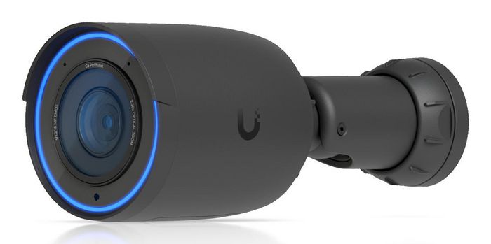 [ET-UVC-G6-PRO-BULLET-B] UVC-G6-PRO-BULLET-B