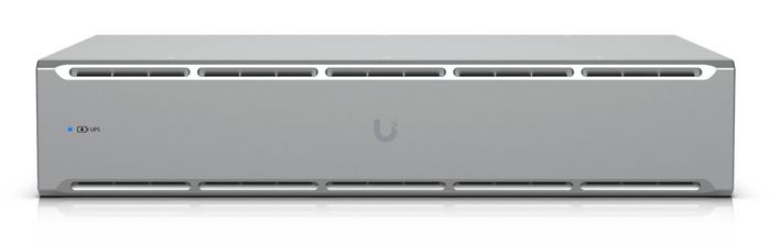 [ET-UPS-2U] UPS-2U