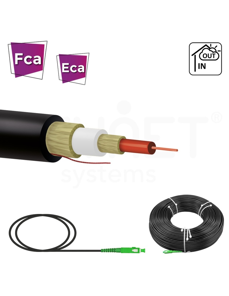 [F551-PT-SA-ELP16N-120] F551-PT-SA-ELP16N-120