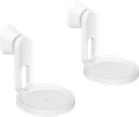 PS-SNS-Sonos-ERA-100-Wall-Mount-Blanc (PAIR)