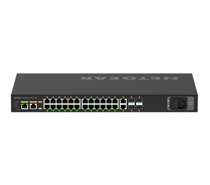 Netgear GSM4230P-100EUS