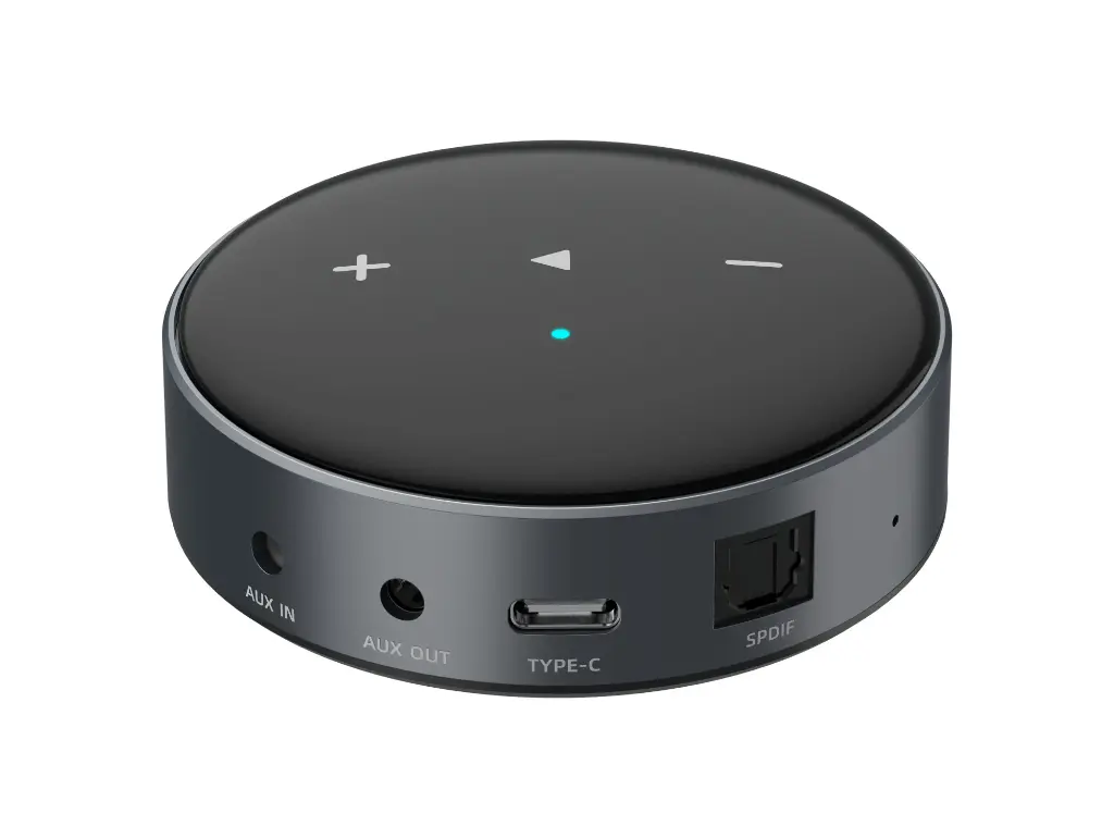  WIIM MINI