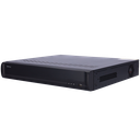 SF-NVR8432A-16P-B2 