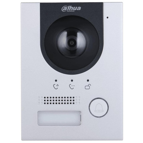 [1397872] VTO2201F-P-S2