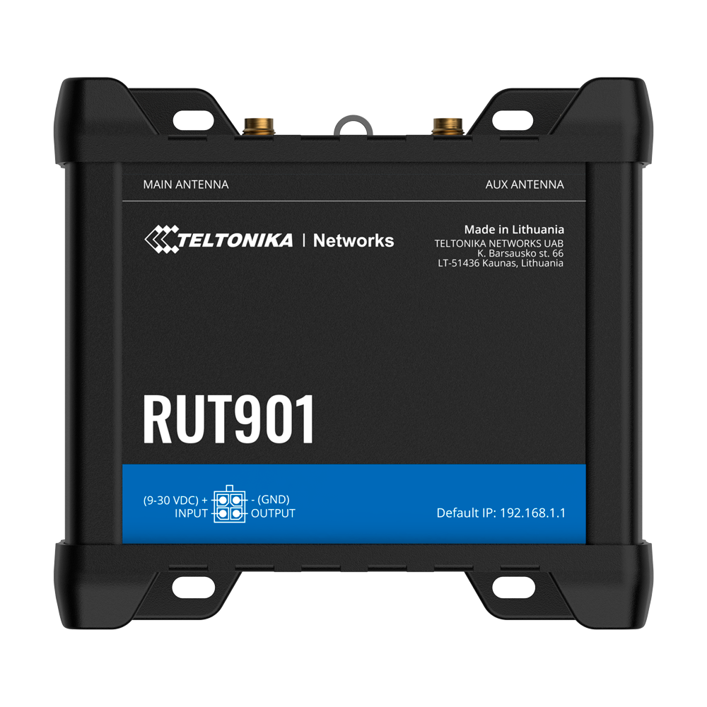 [V-TK-RUT901] TK-RUT901 