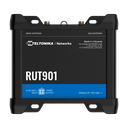 TK-RUT901 