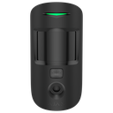 AJ-MOTIONCAM-HDR-B