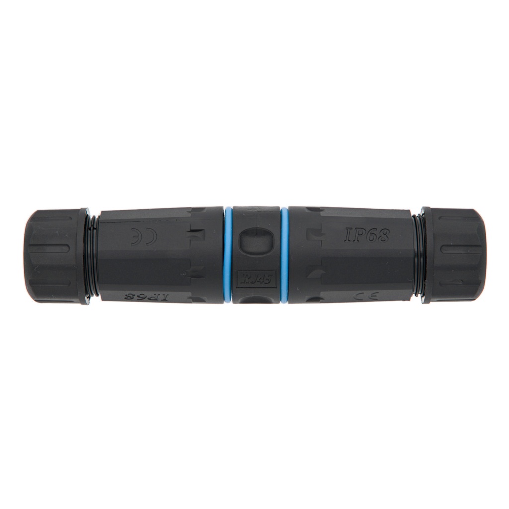 [ELG-0031B] 0031B 